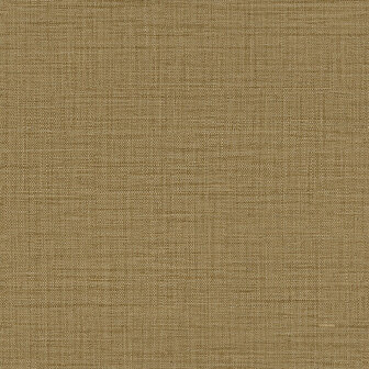 Dutch Wall Decor Trussardi Z18942 Bruin Behang