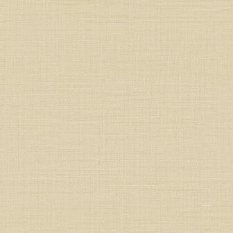 Dutch Wall Decor Trussardi Z18944 Beige Behang