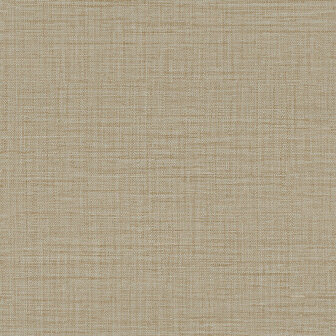 Dutch Wall Decor Trussardi Z18945 Bruin Behang