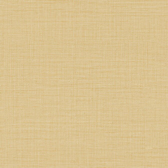 Dutch Wall Decor Trussardi Z18947 Beige Behang
