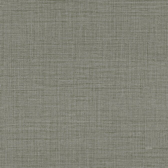 Dutch Wall Decor Trussardi Z18949 Grijs Behang