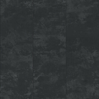 Dutch Wall Decor Trussardi Z18984 Zwart Behang