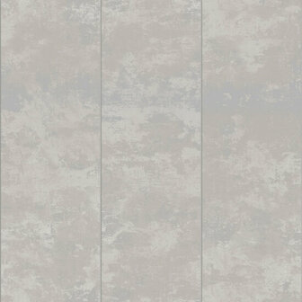 Dutch Wall Decor Trussardi Z18985 Grijs Behang
