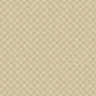 Dutch Wall Decor Trussardi Z18994 Beige Behang