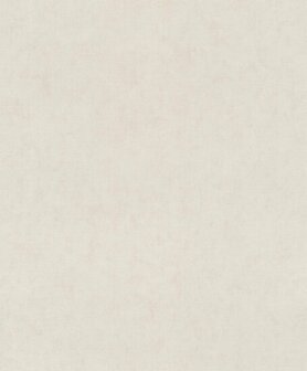 Rasch Paraiso - 330014 Cr&egrave;me Behang