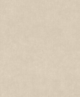 Rasch Paraiso - 330021 Beige Behang