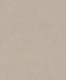 Rasch Paraiso - 330038 Taupe Behang