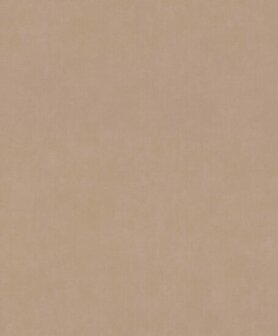 Rasch Paraiso - 330045 Bruin Behang