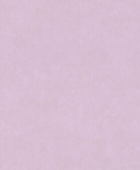 Rasch Paraiso - 330069 Paars / Roze / Lila Behang