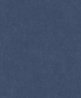 Rasch Paraiso - 330106 Blauw Behang