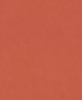 Rasch Paraiso - 330113 Rood Behang