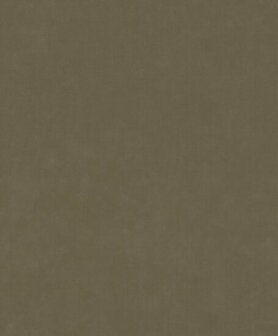Rasch Paraiso - 330120 Groen Behang