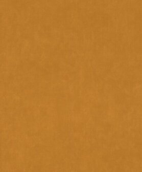 Rasch Paraiso - 330137 Bruin / Oranje Behang