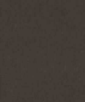 Rasch Paraiso - 330151 Zwart Behang