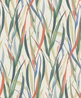 Rasch Paraiso - 330229 Multicolour Behang