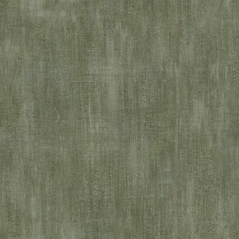 Esta Home Beton 148754 Groen Behang