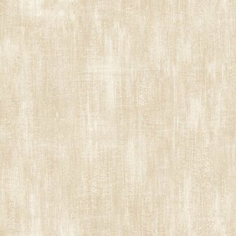 Esta Home Beton 148765 Beige Behang