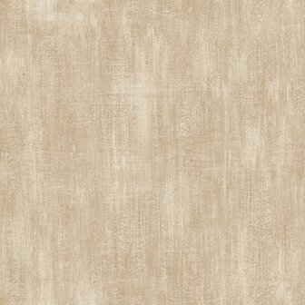 Esta Home Beton 148766 Beige Behang