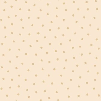 Esta Home Stippen 139722 Beige Behang