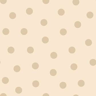 Esta Home Stippen 139730 Beige Behang