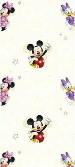 AG Disney Mickey WPD 9769 Behang