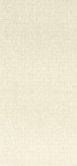 Casamance C&eacute;rame 76080100 - Wit Behang