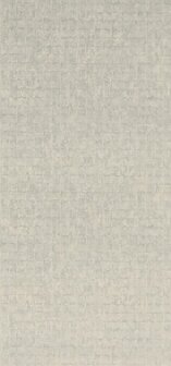 Casamance C&eacute;rame 76080304 - Grijs Behang