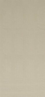 Casamance C&eacute;rame 76102242 - Grijs Behang