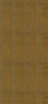 Casamance C&eacute;rame 76102548 - Geel Behang