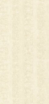Casamance C&eacute;rame 76121834 - Wit Behang