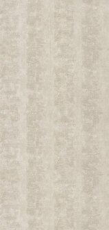 Casamance C&eacute;rame 76121936 - Beige Behang