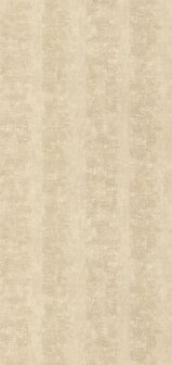 Casamance C&eacute;rame 76122038 - Beige Behang