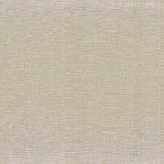 Casamance C&eacute;rame B75031834 - Beige Behang