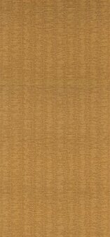 Casamance C&eacute;rame B75031936 - Geel Behang