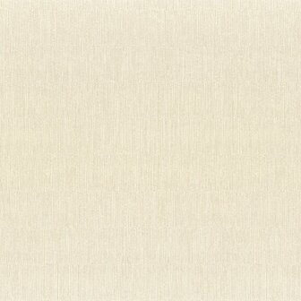 Casamance C&eacute;rame B75072040 - Wit Behang