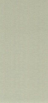 Casamance C&eacute;rame B75072956 - Groen Behang