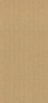 Casamance C&eacute;rame B75073058 - Bruin Behang