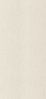 Casamance Terra Rossa 76220916 - Beige Behang