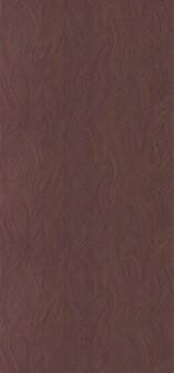 Casamance Terra Rossa 76221324 - Bruin Behang