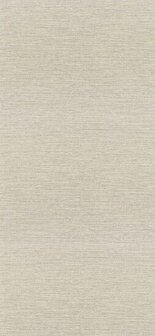 Casamance Terra Rossa 76231732 - Grijs Behang