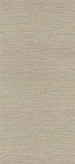 Casamance Terra Rossa 76231834 - Grijs Behang