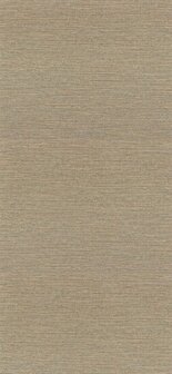 Casamance Terra Rossa 76231936 - Bruin Behang
