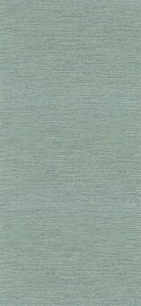 Casamance Terra Rossa 76232344 - Blauw Behang