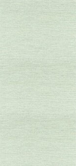Casamance Terra Rossa 76232548 - Groen Behang