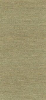 Casamance Terra Rossa 76232956 - Groen Behang