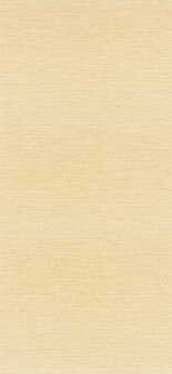 Casamance Terra Rossa 76233058 - Geel Behang
