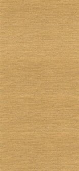 Casamance Terra Rossa 76233160 - Geel Behang