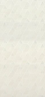 Casamance Bord Du Nil 76172242 - Geel Behang