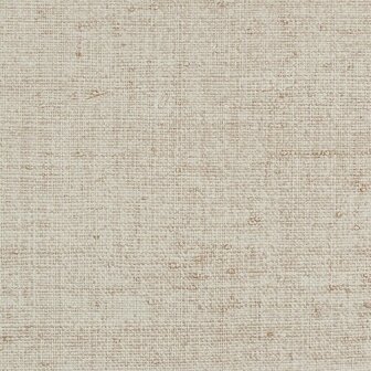 Casamance Solal 71160303 - Wit Behang