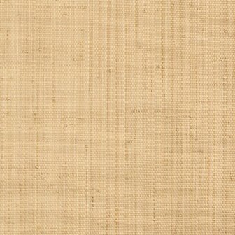 Casamance Solal 71160404 - Beige Behang